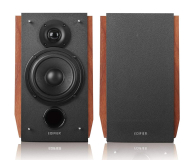 Edifier R1700BTs (Brązowy) - 603578 - zdjęcie 3